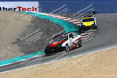 media/Jun-19-2022-Speed SF (Sun) [[dbda9af87f]]/Red Group/Session 3 (Corkscrew)/